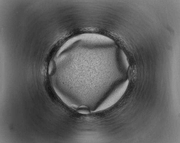 X0000116770739200912311837