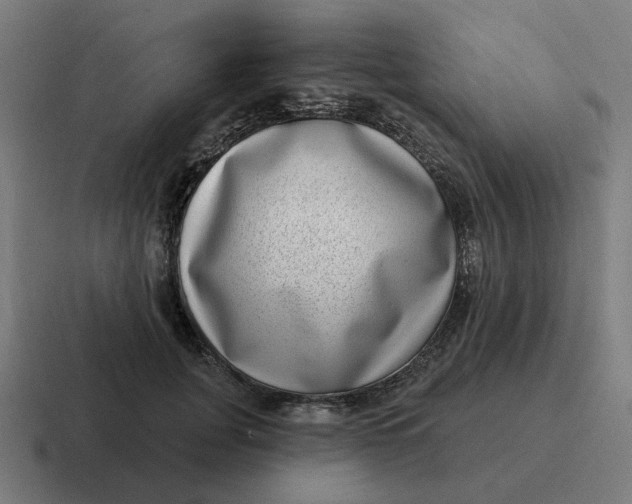 X0000116770751200912311838