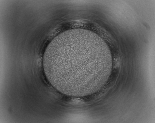 X0000116770753200912311838