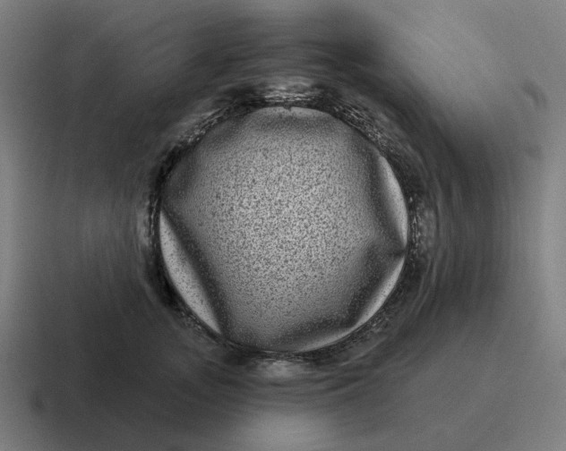 X0000116770755200912311838