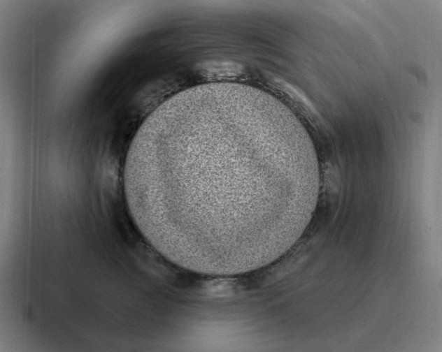 X0000116770761200912311838