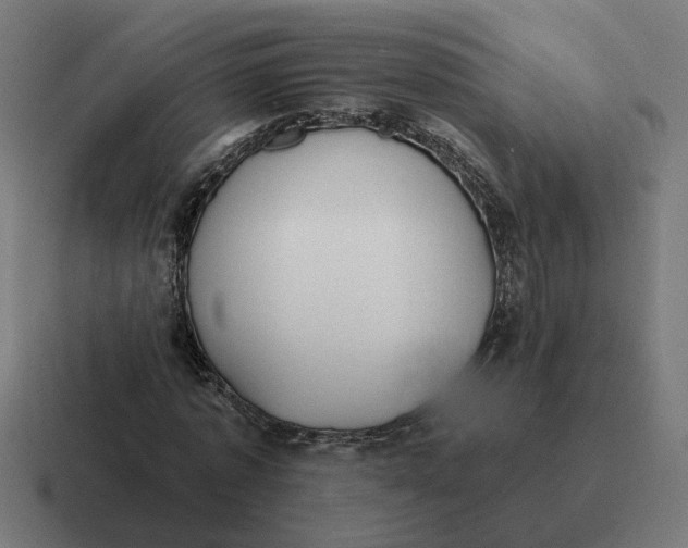 X0000116770773200912311837