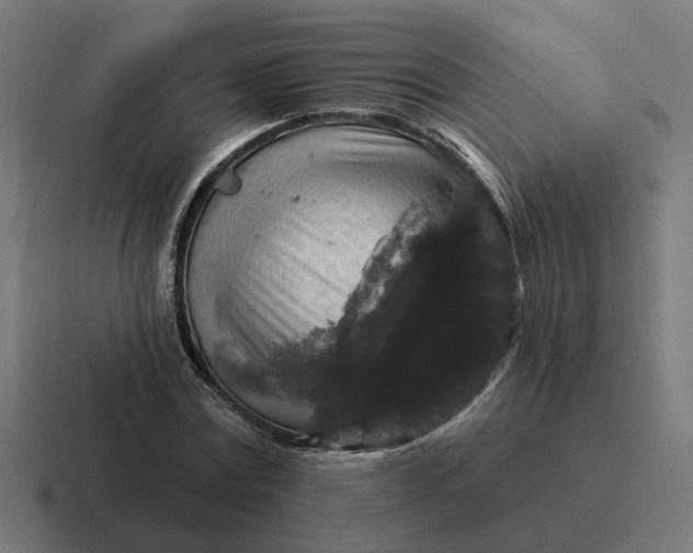 X0000116770779200912311837