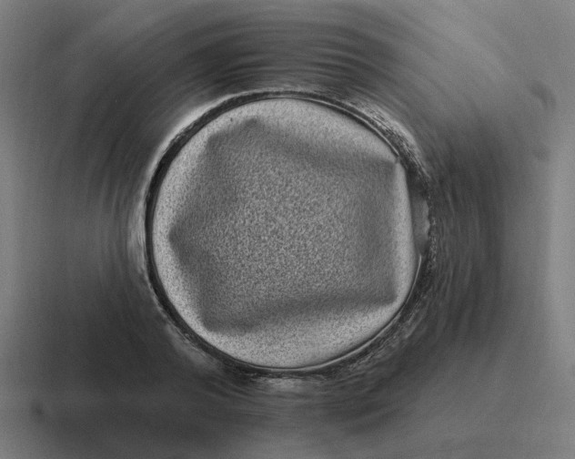 X0000116770792200912311837