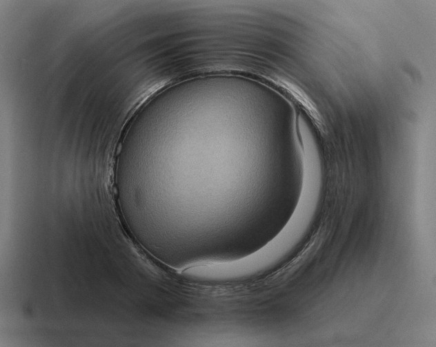 X0000116770793200912311837