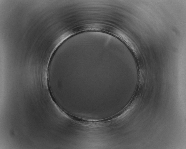 X0000116770802200912311837