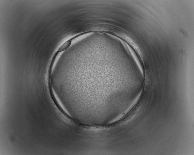 X0000116770803200912311837