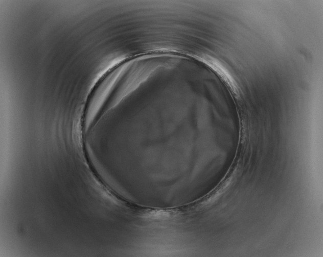 X0000116770806200912311837