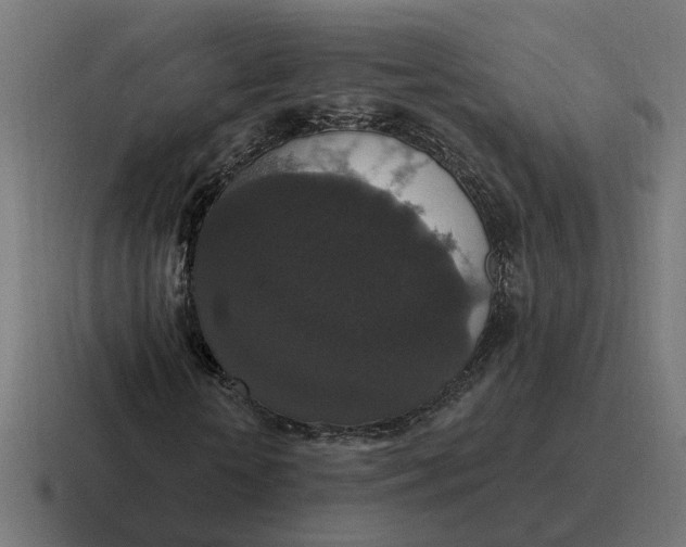 X0000116770818200912311836