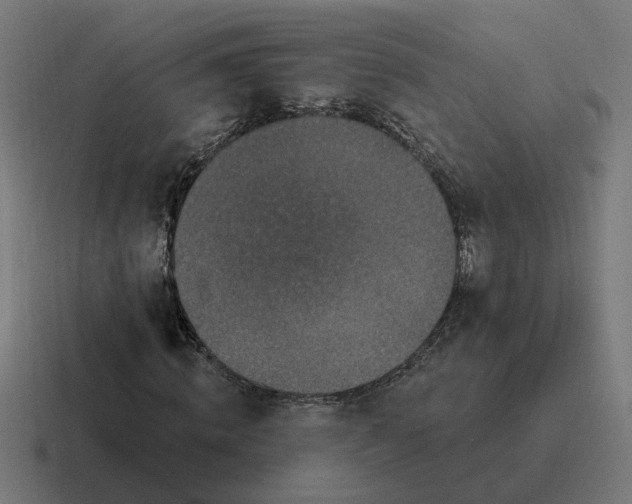 X0000116770820200912311836