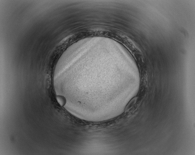 X0000116770821200912311836