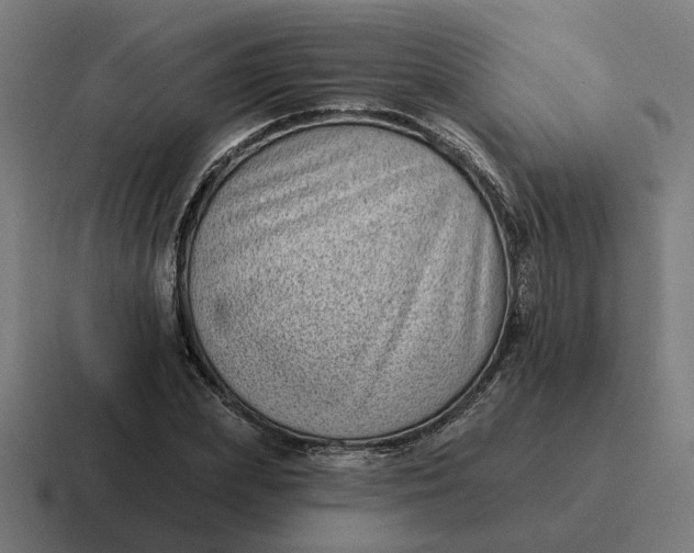 X0000116770831200912311836