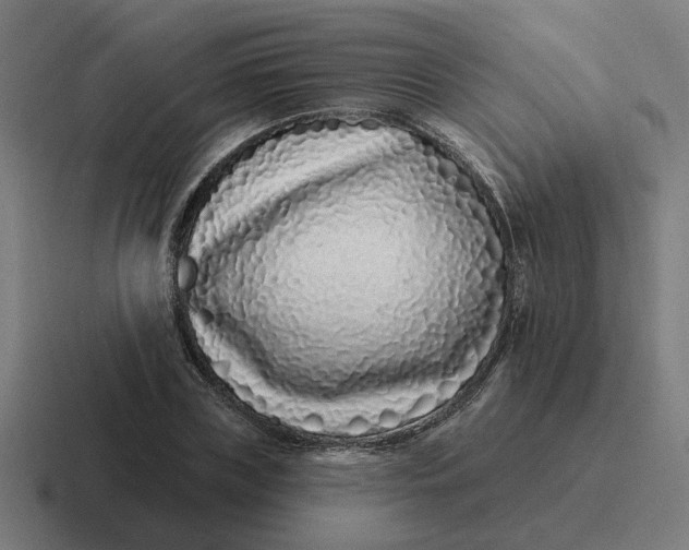 X0000116770835200912311836