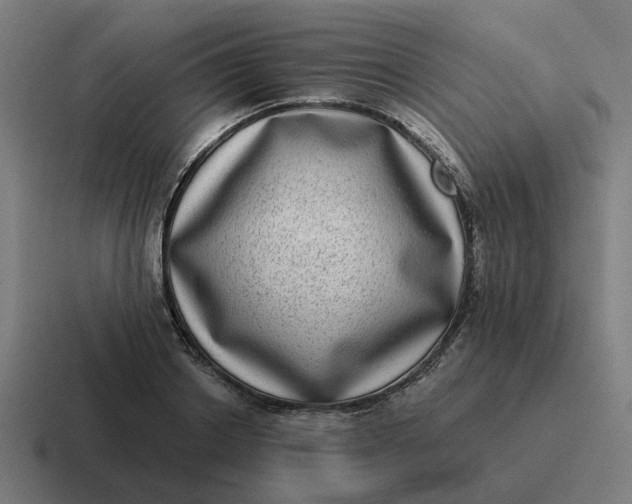 X0000116770842200912311836