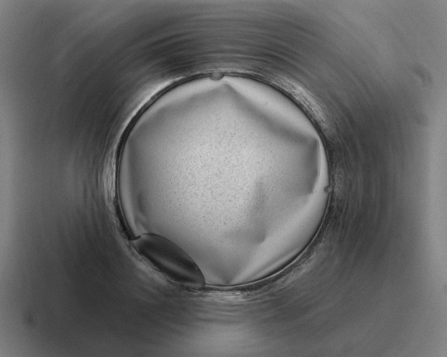 X0000116770844200912311836