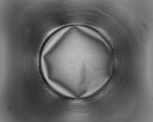 X0000116770846200912311836