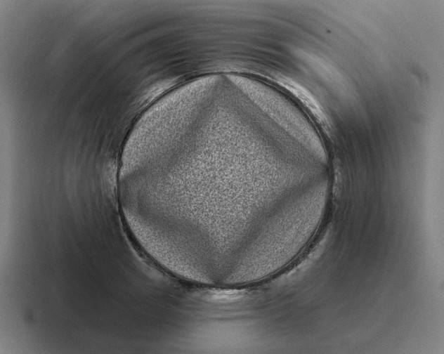 X0000116770849200912311836