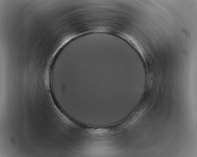 X0000116770851200912311836