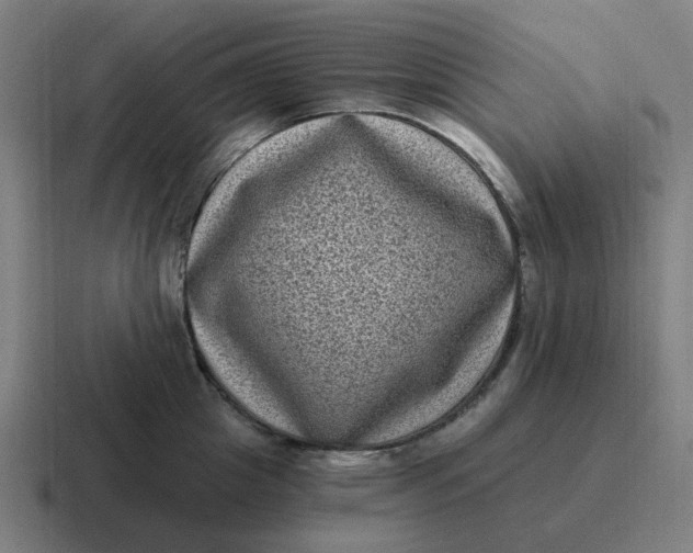 X0000116770857200912311837