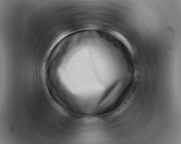 X0000116770859200912311837