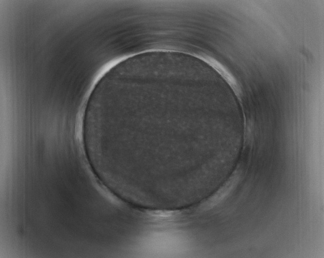 X0000116770862200912311837