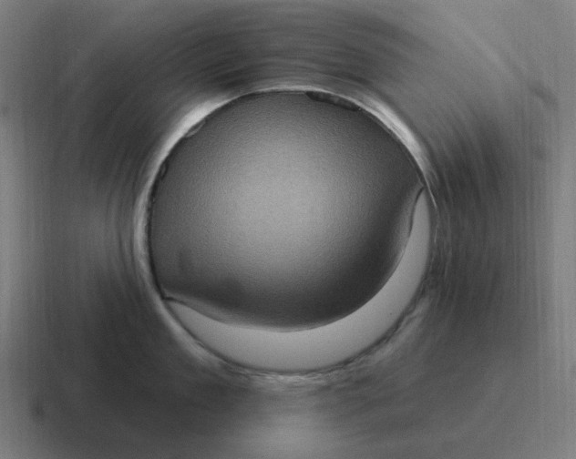X0000116770909200912311835