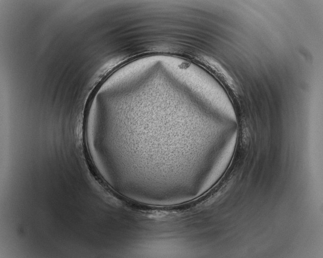 X0000116770938200912311835
