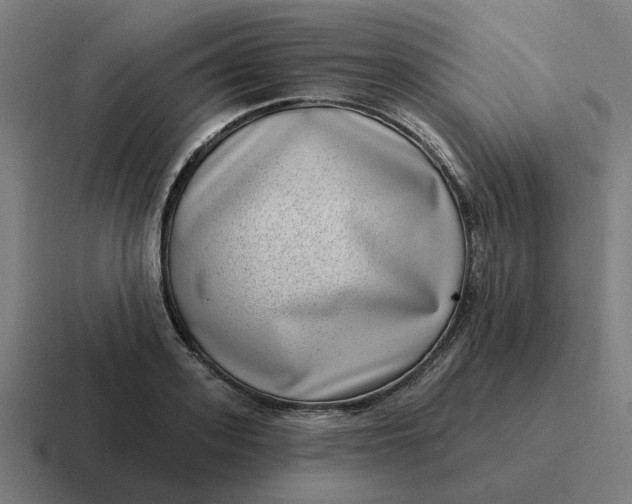 X0000116770939200912311835