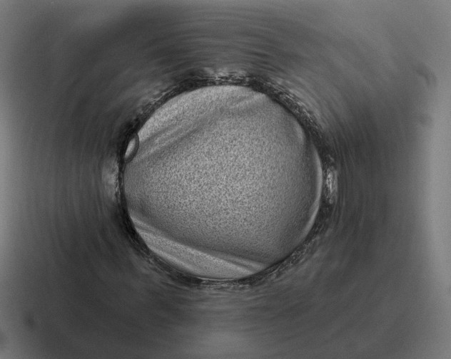 X0000116770963200912311835