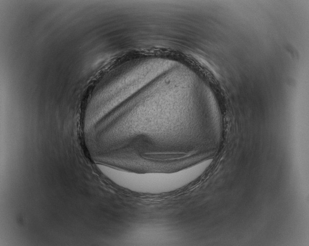 X0000116770965200912311835