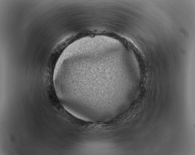 X0000116770967200912311835
