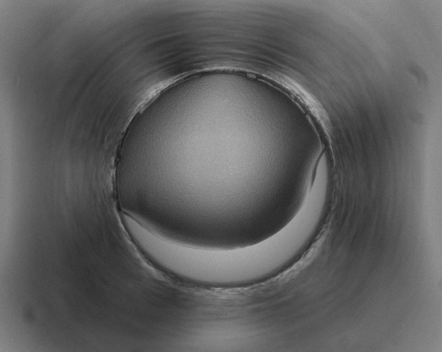 X0000116770993200912311834