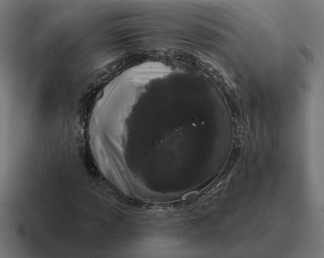 X0000116771013200912311834