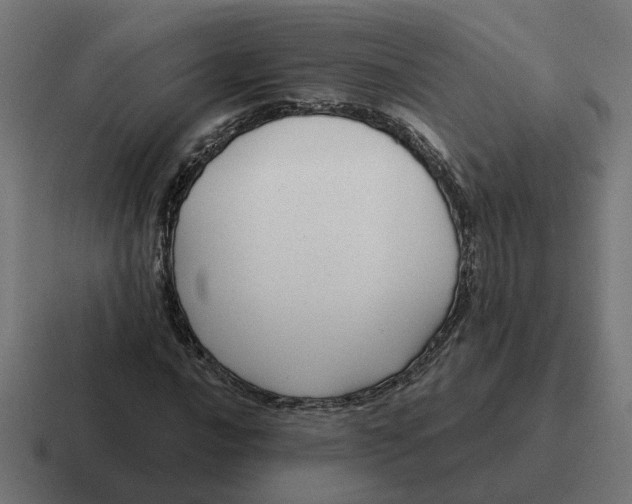X0000116771016200912311834