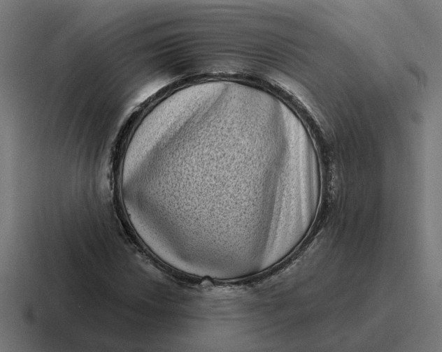 X0000116771018200912311834