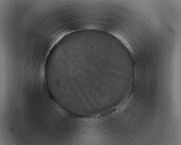 X0000116771023200912311834