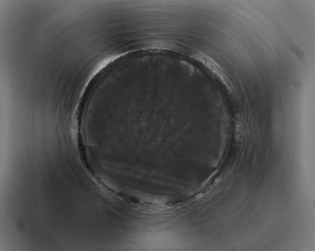 X0000116771024200912311834