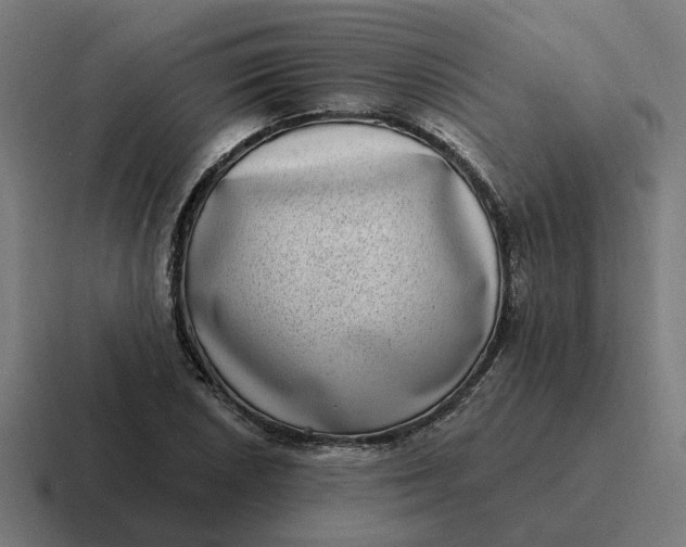 X0000116771026200912311834