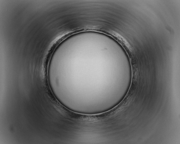 X0000116771027200912311834