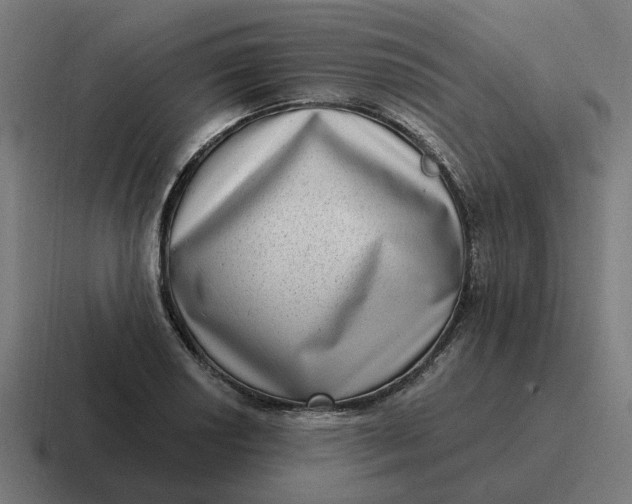 X0000116771034200912311834