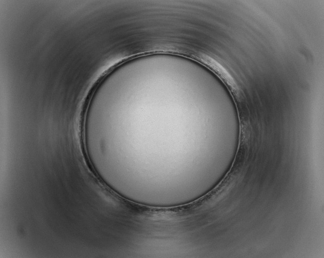 X0000116771043200912311834