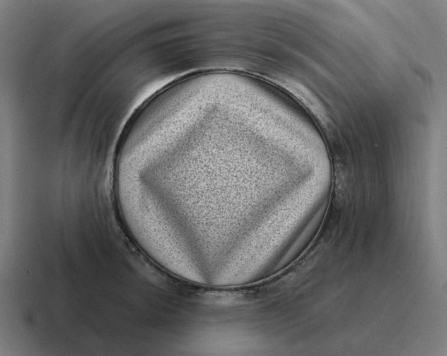 X0000116771044200912311834