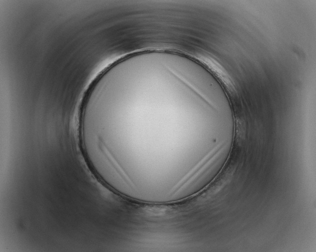 X0000116771046200912311834