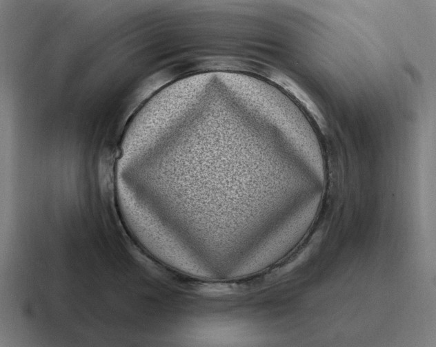 X0000116771049200912311834