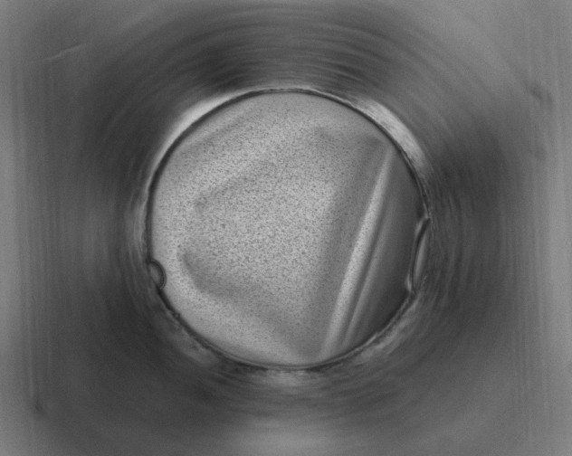 X0000116771052200912311834