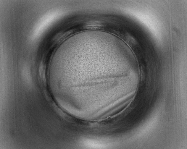 X0000116771054200912311834