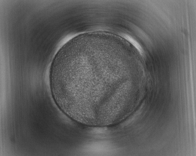 X0000116771055200912311834