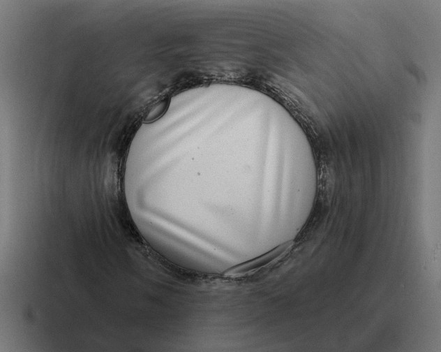 X0000116771058200912311834