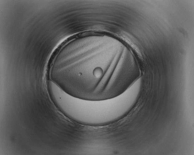 X0000116771068200912311833