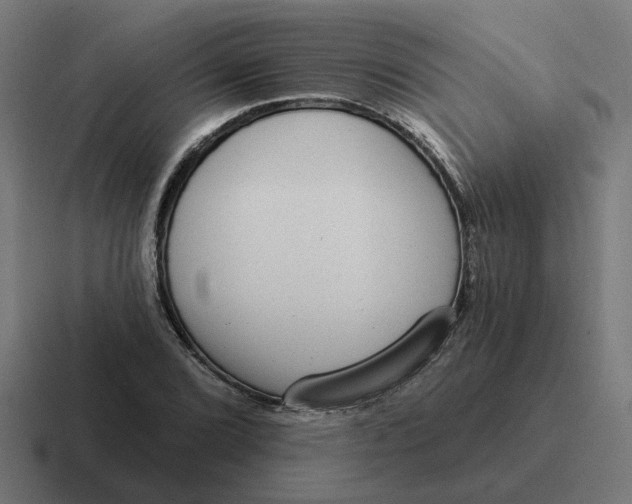 X0000116771072200912311833